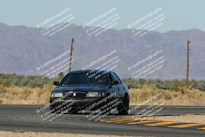 media/Feb-11-2023-Club Racer Events (Sat) [[948cde25ce]]/2-Advanced (Yellow)/Session 3 (Turn 16)/